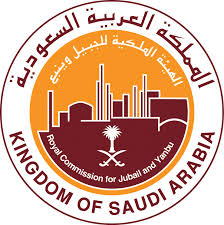 KINGDOM OF SAUDI ARABIA