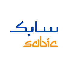 SABIC