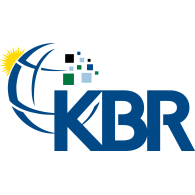 KBR