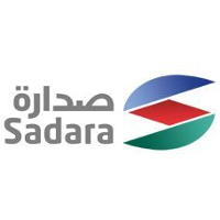 SADARA