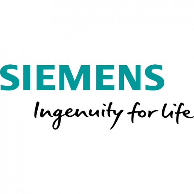 SIEMENS